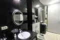 Barrio residencial Appartement 3 pieces 92 m bat yam