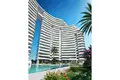 Apartamento 4 habitaciones 103 m² Canet de Berenguer, Španjolska
