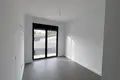 3 bedroom apartment 152 m² Mijas, Spain