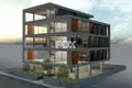 Apartamento 2 habitaciones 84 m² Limassol District, Chipre