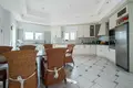 Apartamento 5 habitaciones 639 m² Kamares, Chipre