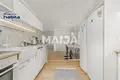 Haus  Martinniemi, Finnland