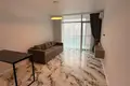 Apartamento 36 m² Batumi, Georgia