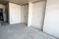 Estudio 1 habitación 33 m² Batumi, Georgia