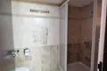 5-Schlafzimmer-Villa 300 m² Germasogeia, Zypern