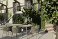 Villa 8 zimmer 285 m² Toscolano Maderno, Italien