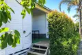 Commercial property 190 m² in Vejer de la Frontera, Spain