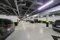 Wohnung 3 Schlafzimmer 122 m² Dos Hermanas, Spanien