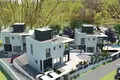 3 bedroom villa 150 m² Villajoyosa, Spain