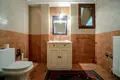 Villa 1 168 m² Plagiari, Greece