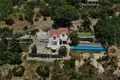Вилла 3 спальни 150 м² Омиш, Хорватия