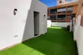 Wohnung 1 Schlafzimmer 63 m² Malaga, Spanien