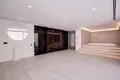 6 bedroom villa 1 204 m² Estepona, Spain