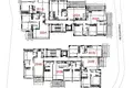 Квартира 1 спальня 107 м² Ypsonas Municipality, Кипр