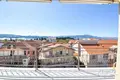 Villa 11 habitaciones 525 m² Tivat, Montenegro