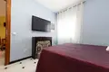 Appartement 2 chambres 67 m² Dos Hermanas, Espagne