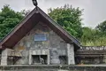 2 bedroom house 80 m² Smolyan, Bulgaria