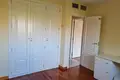 Maison de ville 280 m² Communauté Valencienne, Espagne