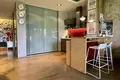 1 bedroom apartment 85 m² Riga, Latvia