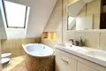 Wohnung 188 m² Posen, Polen