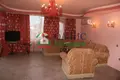 Hotel 11 365 m² in Tsarevo, Bulgaria