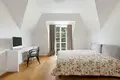 Apartamento 6 habitaciones  Oberwaltersdorf, Austria