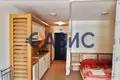 Квартира 2 спальни 52 м² Святой Влас, Болгария
