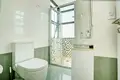 Apartamento 5 habitaciones 228 m² Paralimni, Chipre