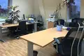 Office 1 735 m² in Moscow, Russia