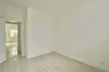 Apartamento 3 habitaciones 68 m² Madalena, Portugal