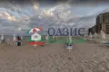 Apartamento 4 habitaciones 127 m² Nesebar, Bulgaria