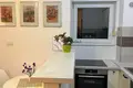 Wohnung 1 zimmer 63 m², Montenegro