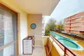 1 bedroom apartment 63 m² Nesebar, Bulgaria