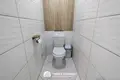 Haus 3 zimmer 112 m² Schodsina, Belarus