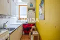 Apartamento 2 habitaciones 47 m² Rovaniemi sub region, Finlandia