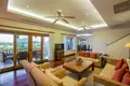 Haus 7 zimmer  Phuket, Thailand