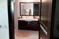 Casa de campo 259 m² Minsk, Belarús