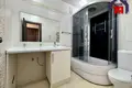 Квартира 3 комнаты 42 м² Солигорск, Беларусь