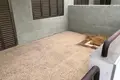 Wohnung 1 Schlafzimmer  Miraverde, Spanien