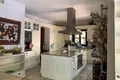 Casa 5 habitaciones 450 m² Marbella, Španjolska