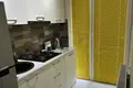 Apartamento 2 habitaciones 50 m² Tiflis, Georgia