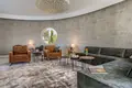 5-Schlafzimmer-Villa 487 m² Stadt Pola, Kroatien