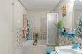 1 bedroom apartment 81 m² Dos Hermanas, Spain