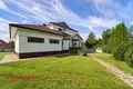 Casa de campo 392 m² Tarasava, Belarús