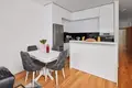 Жилой квартал Stan 74 m² na Prodaju – Dobrota, Kotor