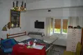 Chalet 16 chambres 510 m² Municipality of Velo and Vocha, Grèce