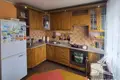 Квартира 4 комнаты 84 м² Мухавецкий сельский Совет, Беларусь
