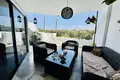 3 bedroom house 132 m² Dos Hermanas, Spain