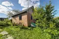 Maison 57 m² Piatryskauski sielski Saviet, Bélarus