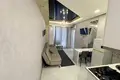 Apartamento 2 habitaciones 42 m² en Tiflis, Georgia